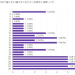 レス43番の画像サムネイル
