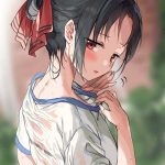 レス12番の画像サムネイル