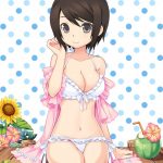 レス27番の画像サムネイル