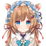 レス3番の画像サムネイル