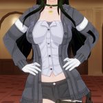 レス4番の画像サムネイル