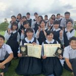 レス64番の画像サムネイル