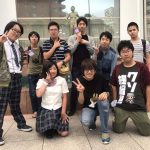 レス61番の画像サムネイル