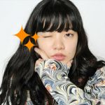 レス23番の画像サムネイル