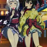 レス14番の画像サムネイル