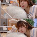 レス49番の画像サムネイル