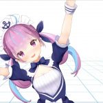 レス15番の画像サムネイル