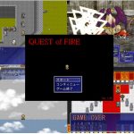 レス3番の画像サムネイル