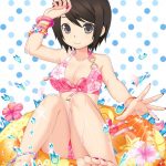 レス1番の画像サムネイル