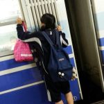レス51番の画像サムネイル
