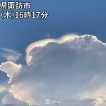 レス1番の画像サムネイル