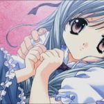 レス17番の画像サムネイル