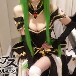レス65番の画像サムネイル