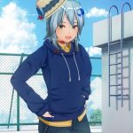 レス1番の画像サムネイル