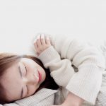 レス2番の画像サムネイル