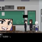 レス4番の画像サムネイル