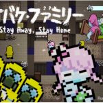 レス6番の画像サムネイル