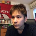 レス1番の画像サムネイル