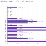 レス42番の画像サムネイル