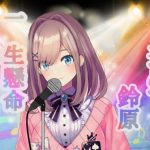 レス7番の画像サムネイル