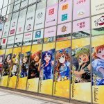 レス35番の画像サムネイル