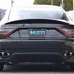 レス29番の画像サムネイル