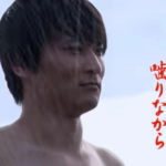 レス6番の画像サムネイル
