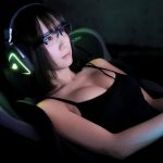 レス8番の画像サムネイル