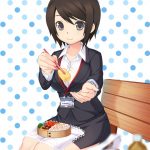 レス4番の画像サムネイル