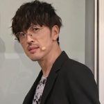 レス18番の画像サムネイル