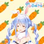 レス12番の画像サムネイル