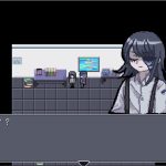 レス22番の画像サムネイル