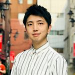 レス2番の画像サムネイル