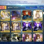 レス11番の画像サムネイル