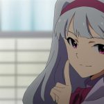 レス1番の画像サムネイル