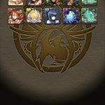 レス47番の画像サムネイル