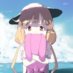 レス29番の画像サムネイル