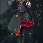 レス1番の画像サムネイル