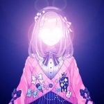 レス6番の画像サムネイル