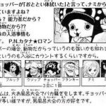 レス2番の画像サムネイル
