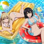 レス91番の画像サムネイル