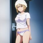 レス26番の画像サムネイル