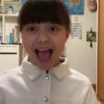 レス19番の画像サムネイル