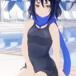 レス22番の画像サムネイル