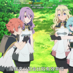 レス2番の画像サムネイル
