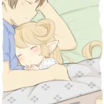 レス18番の画像サムネイル