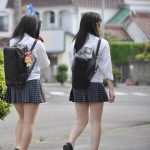 レス35番の画像サムネイル