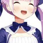 レス30番の画像サムネイル