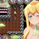 レス30番の画像サムネイル