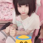 レス23番の画像サムネイル